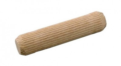 Шкант 8*50