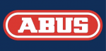 Abus