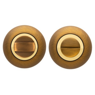 Фиксатор Code Deco WC-1403-CFM