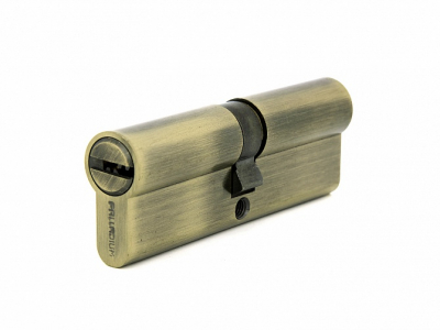 Цилиндр PALLADIUM 90 C ET AB кл/кл