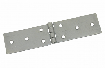 Петля карточная 200*45 б/п (40шт) (К)