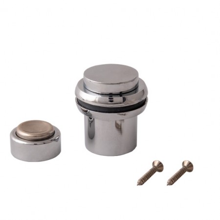 Упор Apecs DS-2762-M-CR
