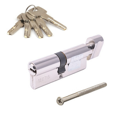 Цилиндр Apecs SM-75(35/40C)-C-NI