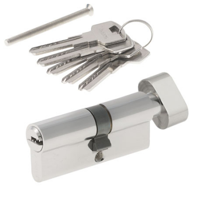 Цилиндровый механизм AVERS GM-70(30C/40)-C-CR