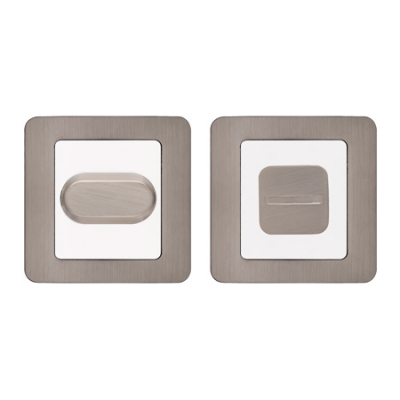 Фиксатор Code Deco WC-2207-GRF