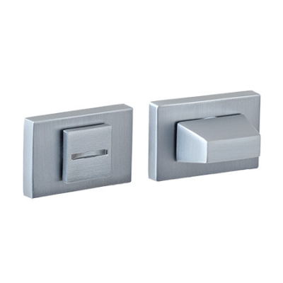 Фиксатор Code Deco Fusion WC-10031-CRS
