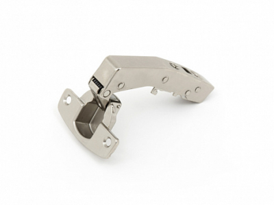 Петля Sensys 8639i W90 TH52 95* для вкладных дверей Hettich(123565)