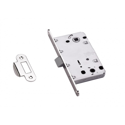 Защелка ARCHIE LP 5112 OL N