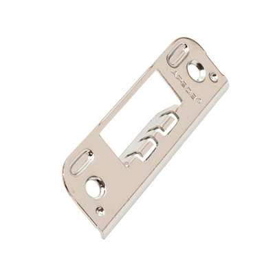 Планка ответная Apecs BP-0045-CR