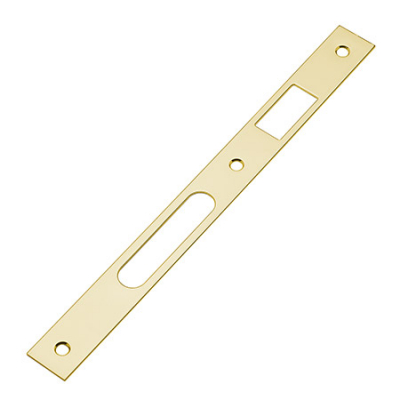 Планка ответная Apecs BP-2800-G