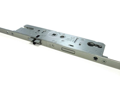 Замок многозапорный MACO G-TS LM 92 PZ 28/16/92/8 (привод от ручки)  L=2400