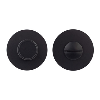 Фиксатор Code Deco Slim WC-4021-BLM
