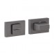 Фиксатор Code Deco Fusion WC-10031-GRF