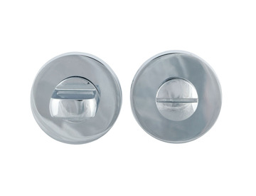 Фиксатор S-Locked WC-A-30 CP 