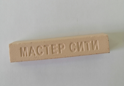 Воск меб. дуб беленый (молочный) (4120)