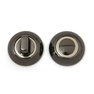 Фиксатор Apecs Megapolis WC-0803-BN