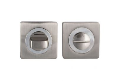 Фиксатор S-Locked WC-20 SN/CP круг