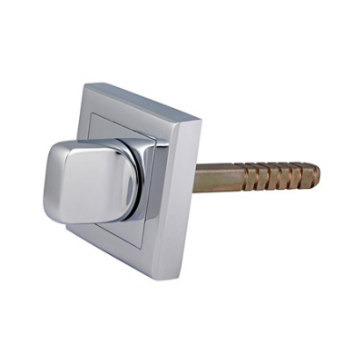 Поворотник Windrose ТТ-1803-8-CR (Spindle75)