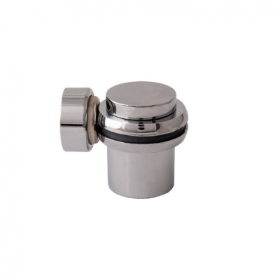 Упор Apecs DS-2762-M-CR