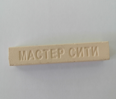 Воск меб. ваниль