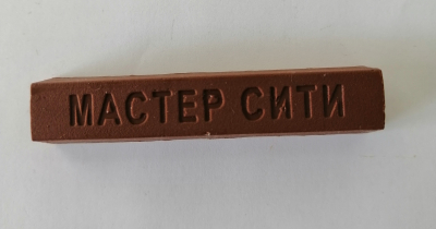 Воск меб. орех италия