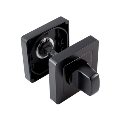 Завертка сантехническая PALLINI ORIGIN PAL-WC-RS BL