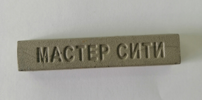 Воск меб. титан