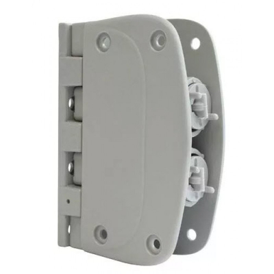 Петля Fermod 4521.00R Fix90 (0452100R)