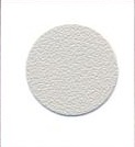Заглушка самокл PACIFIC D=14мм 2545 серая (50 шт)