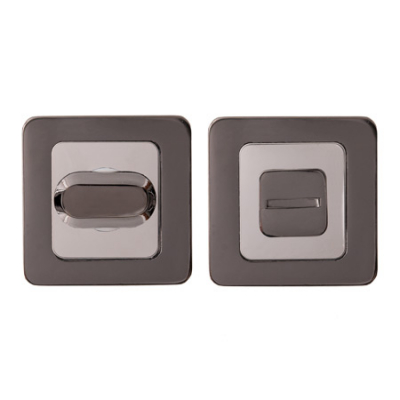 Фиксатор Code Deco WC-2207-BN (B2B)