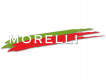 Morelli