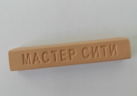 Воск меб. бук песочный