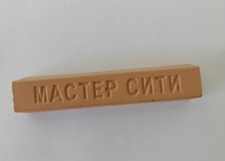 Воск меб. бук светлый