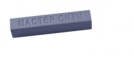 Воск меб. клен(серо-голубой)