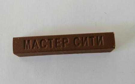 Воск меб. орех (5633/3309)