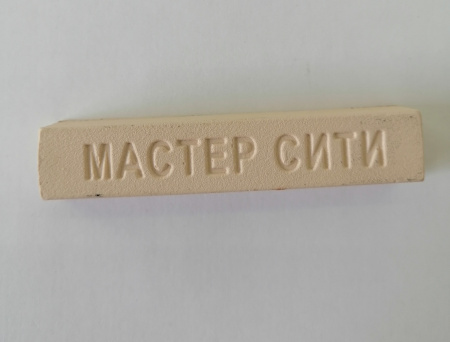 Воск меб. дуб белёный