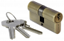 Цилиндр MORELLI 70C AB
