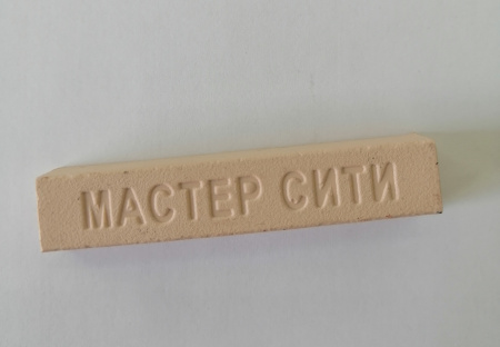 Воск меб. дуб беленый (молочный) (4120)
