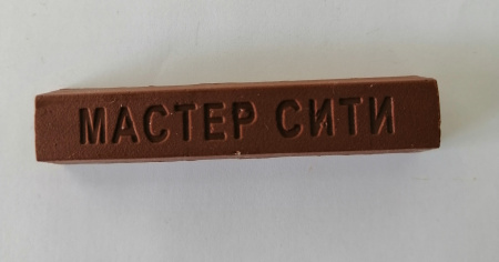 Воск меб. орех италия