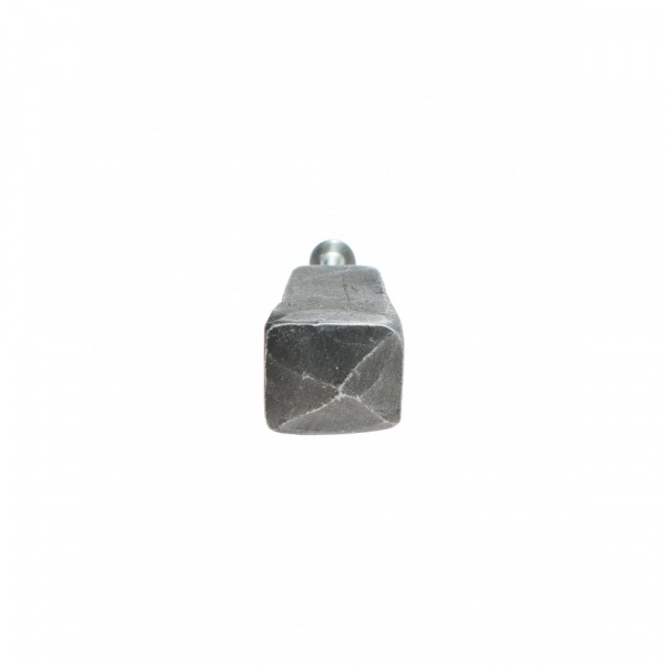 Ручка мебельная HC-884