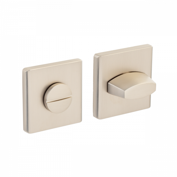 Фиксатор Apecs Ultra WC-6020-NISM